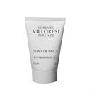 VILLORESI Teint Neige Bath & Shower Gel 30 ml